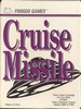 Cruise Missile Box Art Front